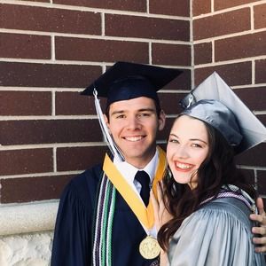 Meet your Posher, Shyler